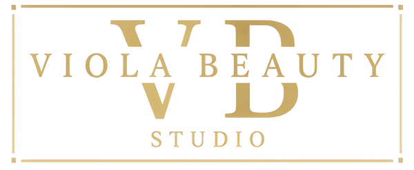 ViolaBeautystudio
