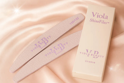 Viola ShineFiles™